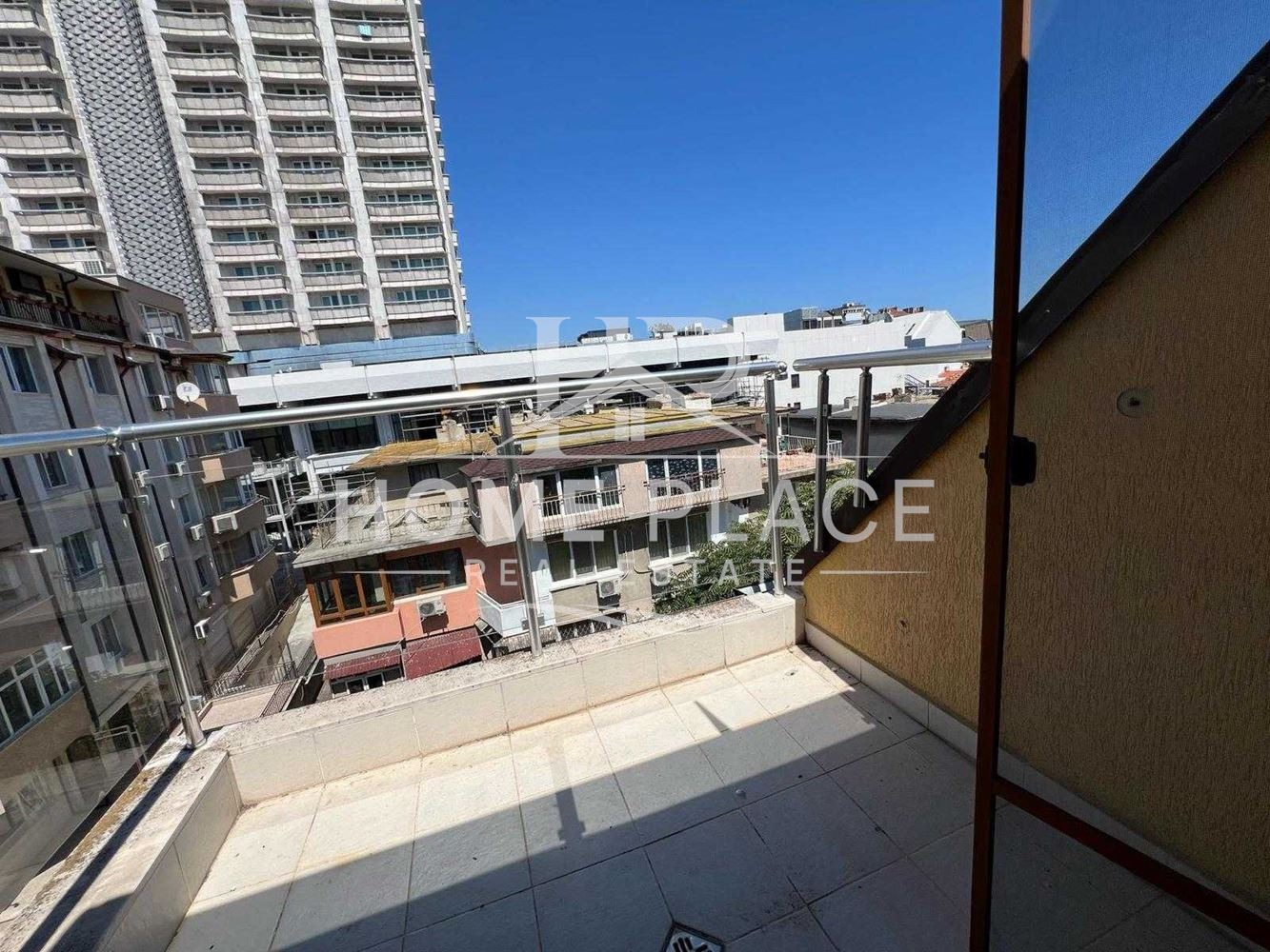 Продава 3-СТАЕН, гр. Варна, Гръцка махала, снимка 7 - Апартаменти - 54614090
