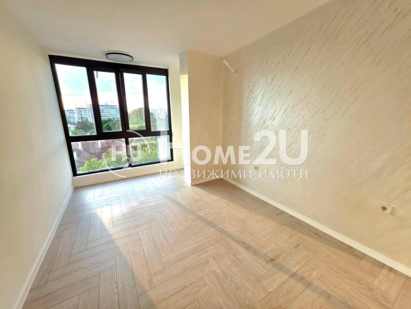 Продава 3-СТАЕН, гр. Варна, Гранд Мол, снимка 7 - Апартаменти - 55427342