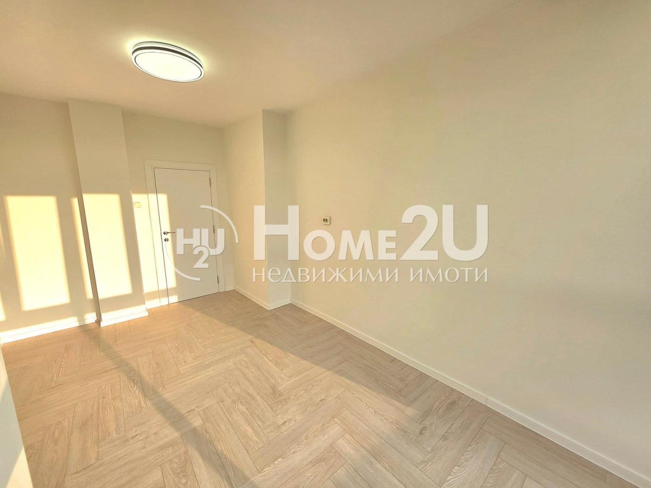 Продава 3-СТАЕН, гр. Варна, Гранд Мол, снимка 6 - Апартаменти - 55427342