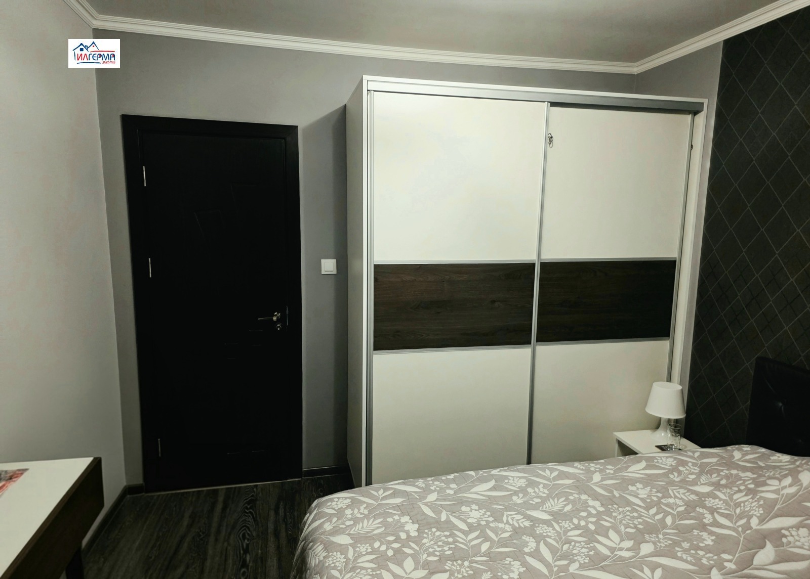 Продава 3-СТАЕН, гр. София, Мусагеница, снимка 8 - Апартаменти - 56729106