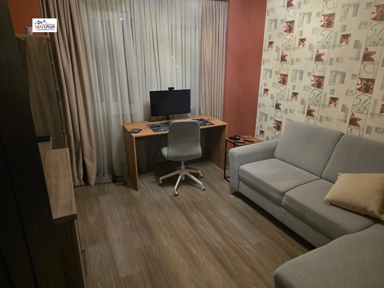Продава 3-СТАЕН, гр. София, Мусагеница, снимка 12 - Апартаменти - 56729106