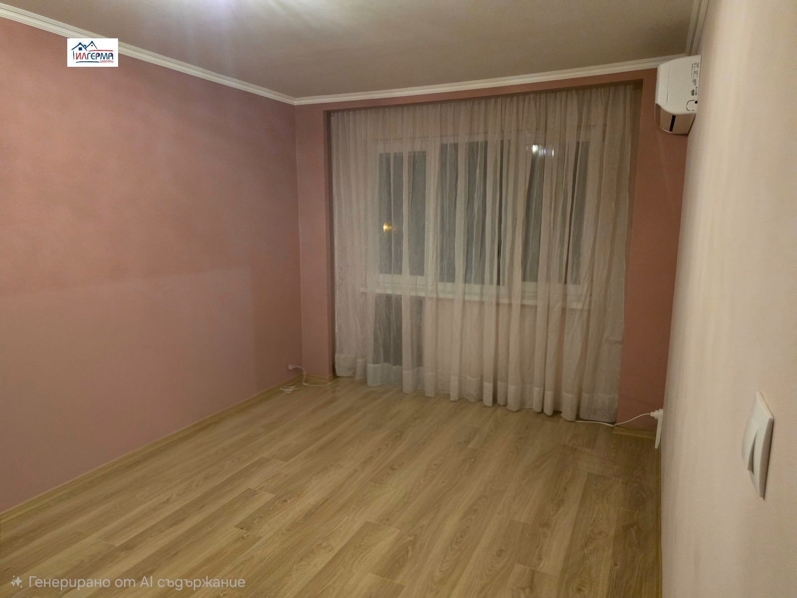 Продава 3-СТАЕН, гр. София, Мусагеница, снимка 6 - Апартаменти - 56729106