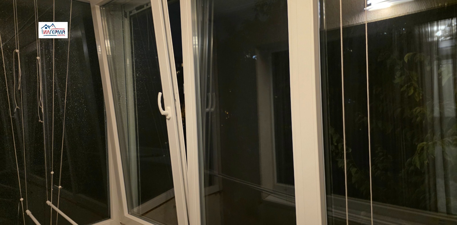 Продава 3-СТАЕН, гр. София, Мусагеница, снимка 13 - Апартаменти - 56729106