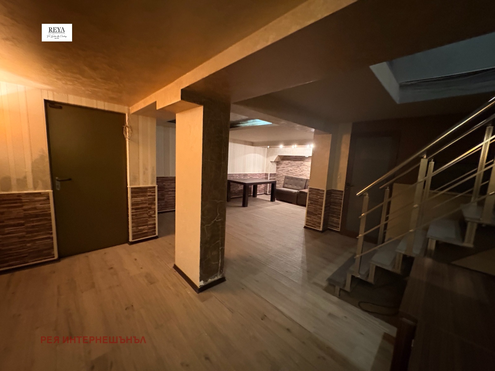 Продава МАГАЗИН, гр. София, Лозенец, снимка 10 - Магазини - 54189731