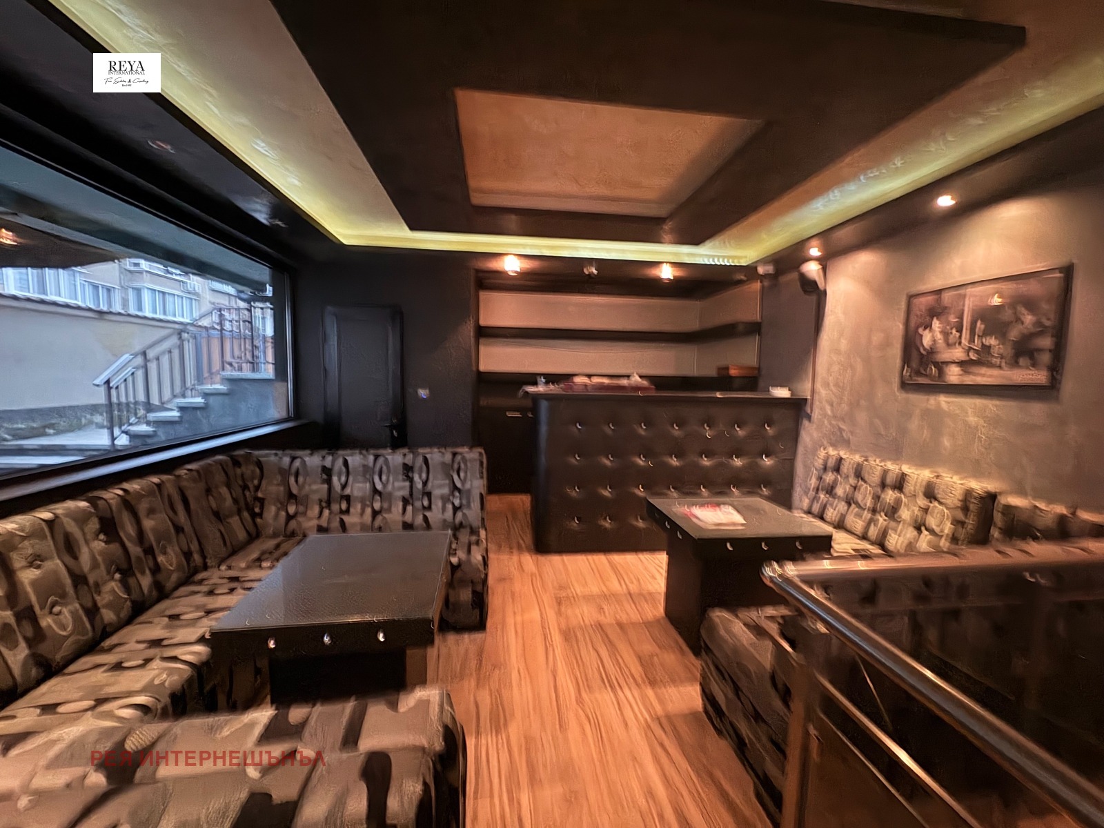 Продава МАГАЗИН, гр. София, Лозенец, снимка 4 - Магазини - 54189731