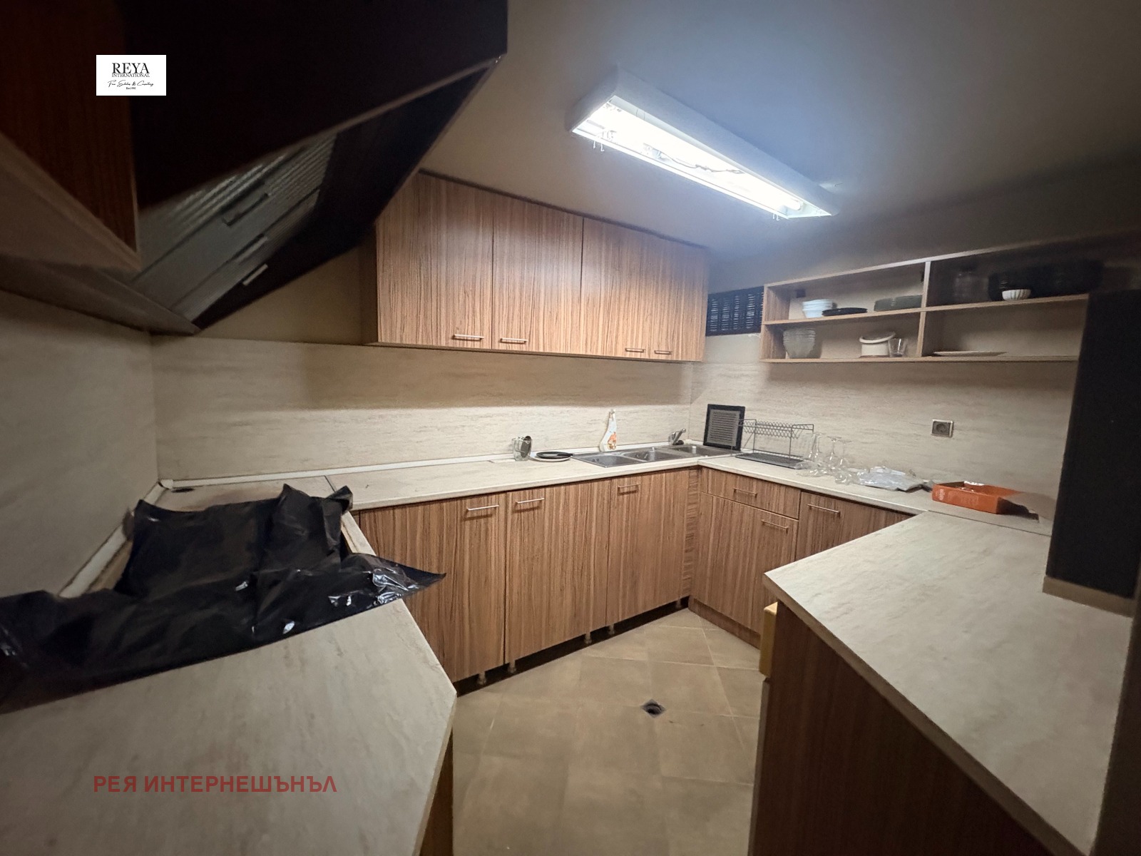 Продава МАГАЗИН, гр. София, Лозенец, снимка 9 - Магазини - 54189731