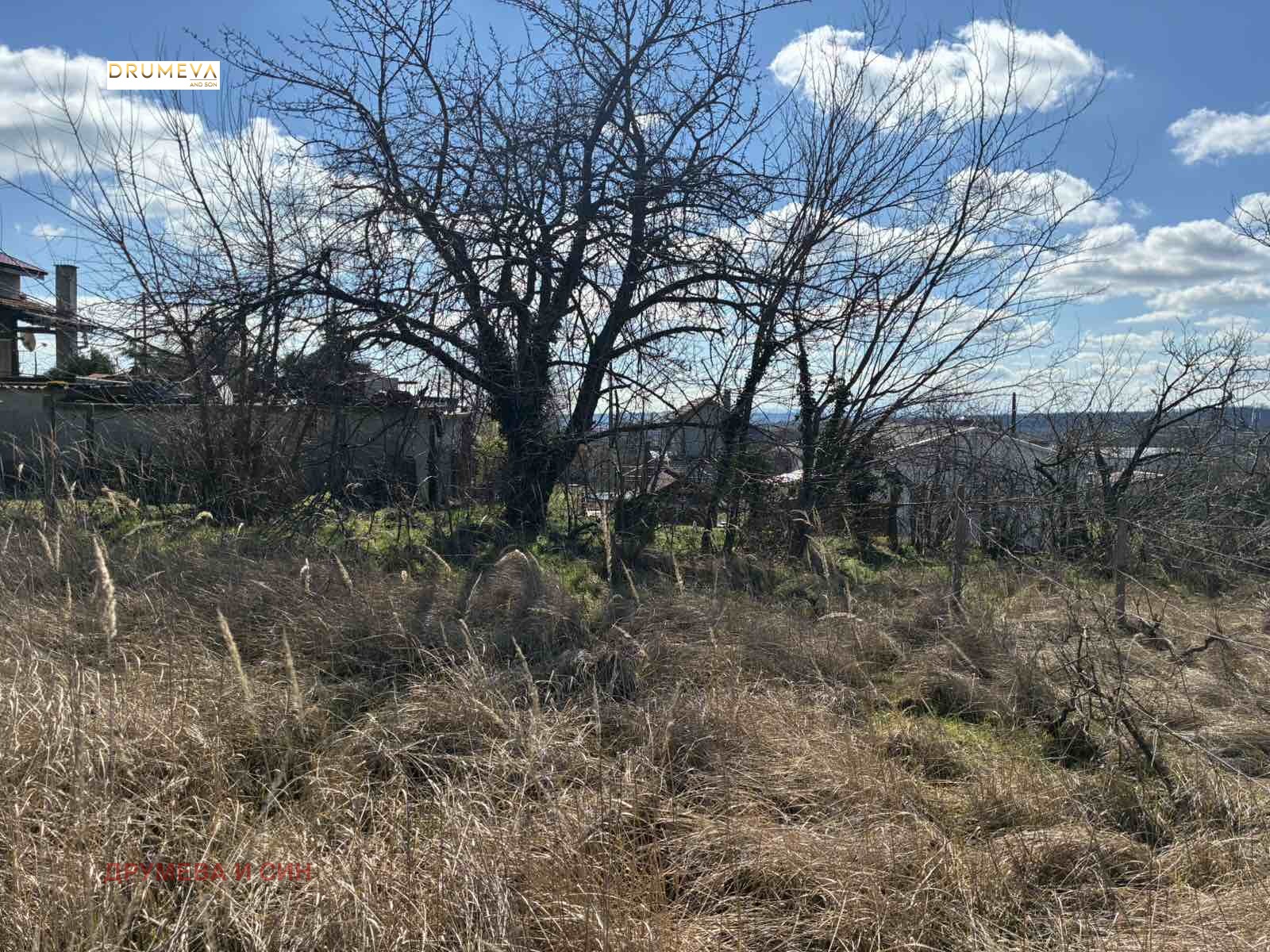 Продава ПАРЦЕЛ, гр. Варна, м-т Боровец - север, снимка 6 - Парцели - 53647673