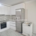 Продава 2-СТАЕН, гр. Асеновград, област Пловдив, снимка 1