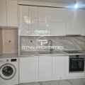 Продава 2-СТАЕН, гр. Асеновград, област Пловдив, снимка 3