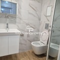 Продава 2-СТАЕН, гр. Асеновград, област Пловдив, снимка 11