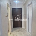 Продава 2-СТАЕН, гр. Асеновград, област Пловдив, снимка 9