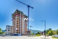 Продава 3-СТАЕН, гр. София, Витоша, снимка 5
