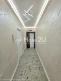 Продава 3-СТАЕН, гр. Варна, Гранд Мол, снимка 4