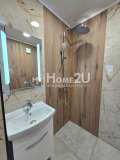 Продава 3-СТАЕН, гр. Варна, Гранд Мол, снимка 11