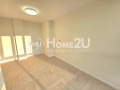 Продава 3-СТАЕН, гр. Варна, Гранд Мол, снимка 6