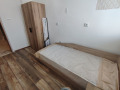 Продава 3-СТАЕН, гр. Пловдив, Тракия, снимка 16