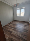 Продава 3-СТАЕН, гр. Пловдив, Тракия, снимка 11