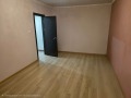 Продава 3-СТАЕН, гр. София, Мусагеница, снимка 5
