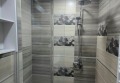 Продава 3-СТАЕН, гр. София, Мусагеница, снимка 10