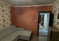 Продава 3-СТАЕН, гр. София, Мусагеница, снимка 11