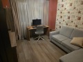 Продава 3-СТАЕН, гр. София, Мусагеница, снимка 12