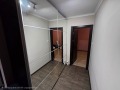 Продава 3-СТАЕН, гр. София, Мусагеница, снимка 7
