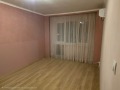 Продава 3-СТАЕН, гр. София, Мусагеница, снимка 6