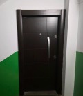 Продава 3-СТАЕН, гр. София, Мусагеница, снимка 14
