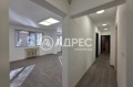 Продава ОФИС, гр. София, Център, снимка 6