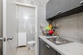 Продава ОФИС, гр. София, Люлин 7, снимка 8