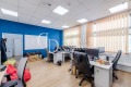 Продава ОФИС, гр. София, Люлин 7, снимка 3