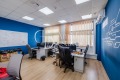 Продава ОФИС, гр. София, Люлин 7, снимка 4