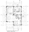 Продава КЪЩА, с. Хераково, област София област, снимка 4
