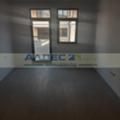 Продава КЪЩА, гр. Созопол, област Бургас, снимка 2