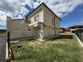 Продава КЪЩА, с. Първенец, област Пловдив, снимка 2
