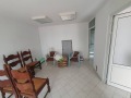 Продава КЪЩА, гр. Плевен, Дружба 3, снимка 2
