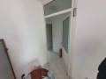 Продава КЪЩА, гр. Плевен, Дружба 3, снимка 1
