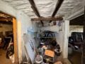 Продава КЪЩА, гр. Полски Тръмбеш, област Велико Търново, снимка 14