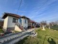 Продава КЪЩА, гр. Полски Тръмбеш, област Велико Търново, снимка 17
