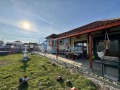 Продава КЪЩА, гр. Полски Тръмбеш, област Велико Търново, снимка 15