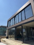 Продава КЪЩА, гр. Варна, Галата, снимка 2
