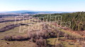 Продава ПАРЦЕЛ, гр. Самоков, област София област, снимка 3