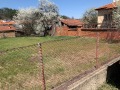 Продава ПАРЦЕЛ, с. Марица, област София област, снимка 5