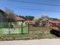 Продава ПАРЦЕЛ, с. Марица, област София област, снимка 4