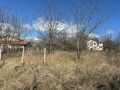 Продава ПАРЦЕЛ, гр. Варна, м-т Боровец - север, снимка 2