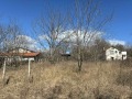 Продава ПАРЦЕЛ, гр. Варна, м-т Боровец - север, снимка 4