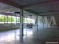 Продава БИЗНЕС ИМОТ, гр. Пловдив, Кючук Париж, снимка 6