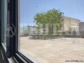 Продава БИЗНЕС ИМОТ, гр. Пловдив, Кючук Париж, снимка 3
