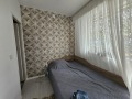 Продава  1-стаен област Велико Търново , гр. Горна Оряховица , 43 кв.м | 47301908 - изображение [2]
