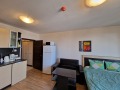 Продава 1-СТАЕН, област Благоевград, гр. Банско • 53000 € • 91429872 2